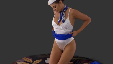 Upright Position gallery