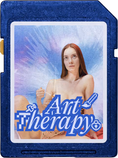 Art Therapy