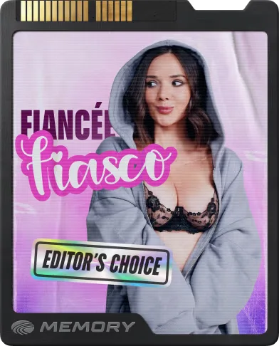Fiancée Fiasco