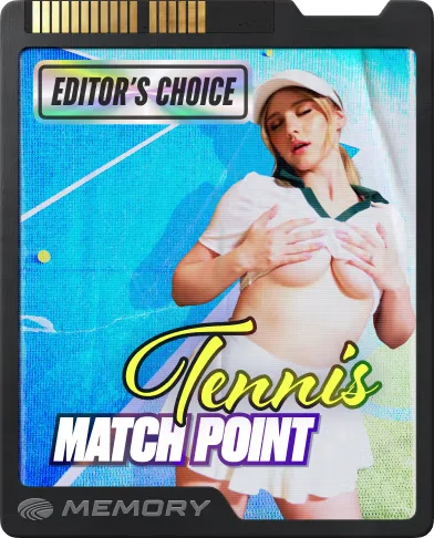Match Point