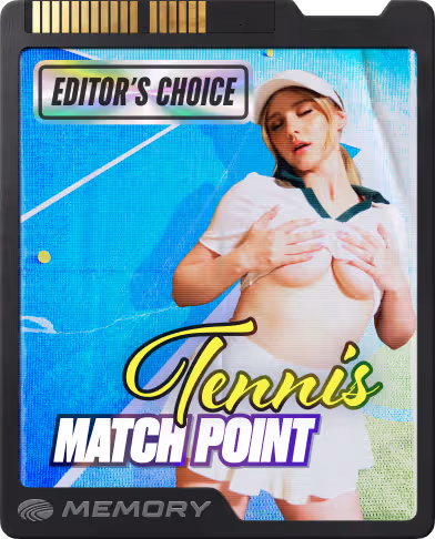 Match Point