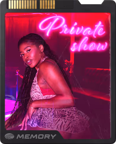 Private Show