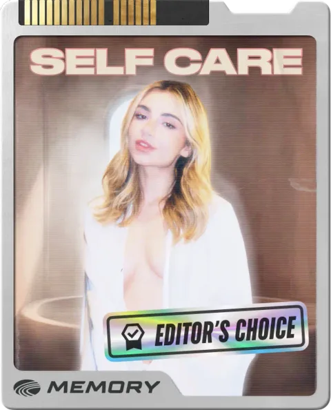 Self Care