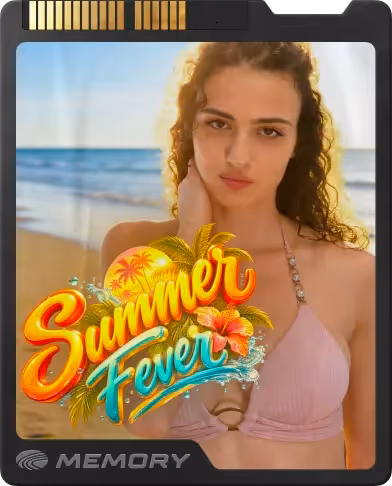 Summer Fever