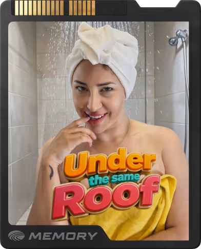 Under the Same Roof
