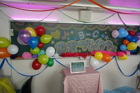 First Love, I've Always Liked You - Kasumi Tsukino [8K gallery