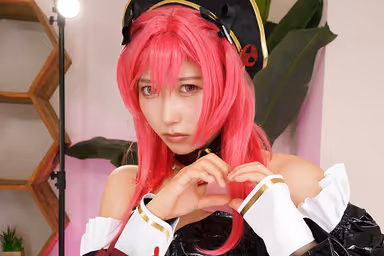 VR] The Layer with the Most Beautiful Ass is a Not-So-Nice Junior Staff Member! She is a very beautiful and beautiful assed and very shiko player! Miyu Aizawa [8K gallery
