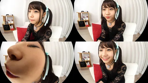 Ichika Nagano. Incredible Angles! Hot Sex With This Black Hair Beauty! Cute Classmate With Pigtails Gets Invited Over For Lewd Fun. This Girl Has The Strongest Desire For Dick! gallery