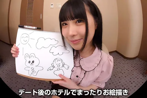 Manly Tidal Wave by Handjob with a Gunshot in the Face! The Cute Cheerleader and the Natural Cute Cheerleader Cheerleader's thong backside and ass are fucked immediately! gallery