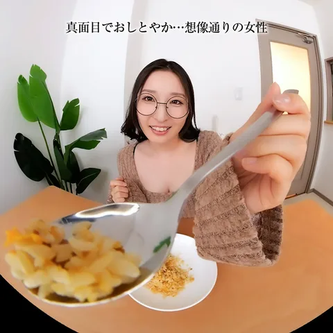 I Thought She Was So Innocent, But When I Had Sex With Her For the First Time, She Turned Out to Be a Lascivious Slut Going Beyond My Imagination... Kasumi Tsukino gallery