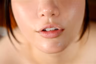 VR] From Shindai-oho! The most popular and popular sex scene in Japan! I was turned on by the reaction of the girl with the nice smile who negotiated with me for an undercover job and squeezed my balls until they were empty! gallery