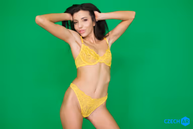 CAR 043 - Gorgeous Visit gallery