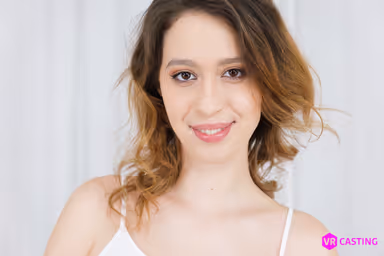 CVC 238 - Cutie With Breathtaking Body gallery
