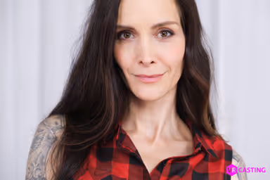 CVC 260 - Lovely MILF's Casting gallery