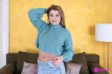 CVC 190 - Tough Babe gallery