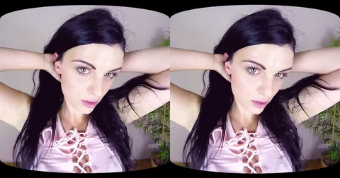 CVC 024 - Alice Nice