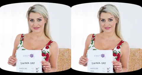 CVC 085 - British Casting