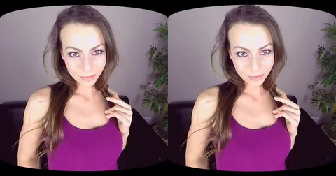 CVC 004 - Caroline Ardolino