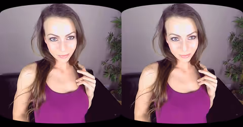 CVC 004 - Caroline Ardolino