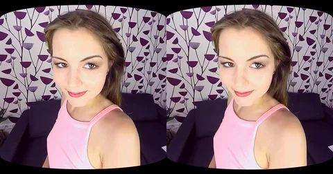 CVC 008 - Cindy Shine