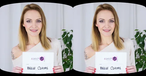 CVC 067 - Most seductive voice on the net