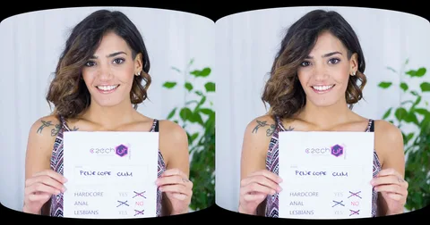 CVC 095 - Spanish Session