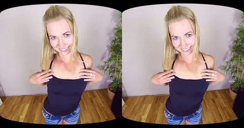 CVC 025 - Violette Pink