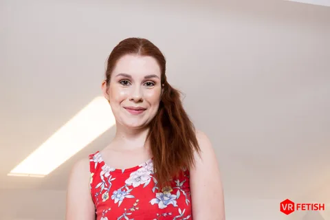 CVF 307 - A Bit of Piss in your Mouth gallery