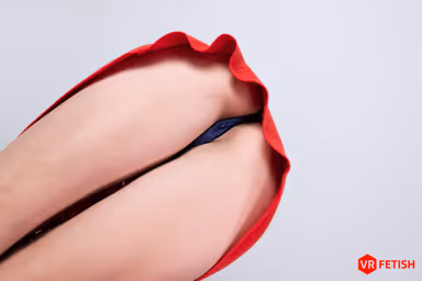CVF 240 - Delicious Fanny gallery