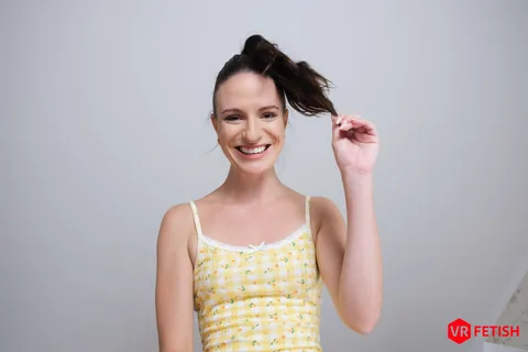 CVF 516 - Different Kind of Fruit gallery