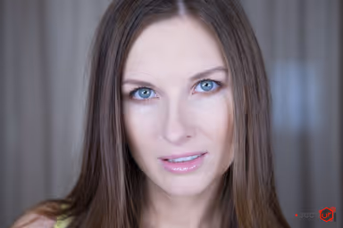 CVF 159 - Obsessed by her Amazing Face gallery