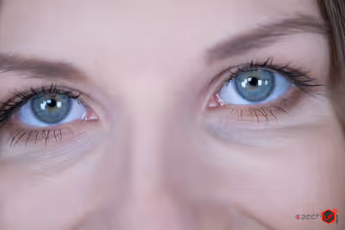 CVF 159 - Obsessed by her Amazing Face gallery