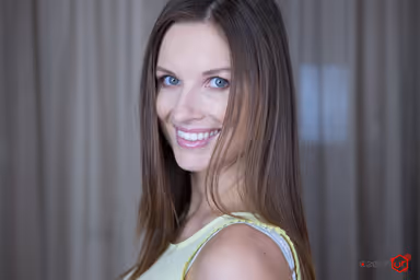 CVF 159 - Obsessed by her Amazing Face gallery
