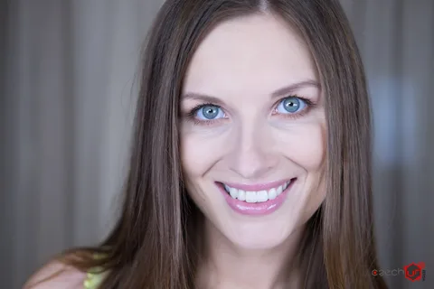 CVF 159 - Obsessed by her Amazing Face gallery