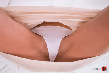CVF 104 - Pissing in the Tub gallery