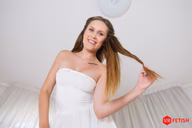 CVF 485 - Pleasure Right Above Your Face gallery