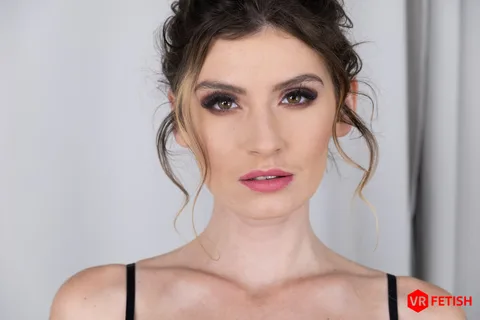 CVF 322 - Sexy JOI gallery