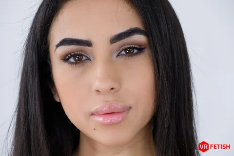 CVF 363 - Stroke Your Cock for Me gallery