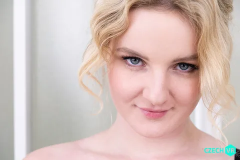 CVR 494 - Clean and Horny gallery