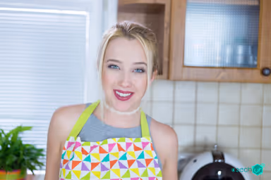 CVR 168 - Good Housewife Always Swallows gallery