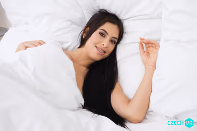 CVR 594 - Hardcore Loving in the Morning gallery