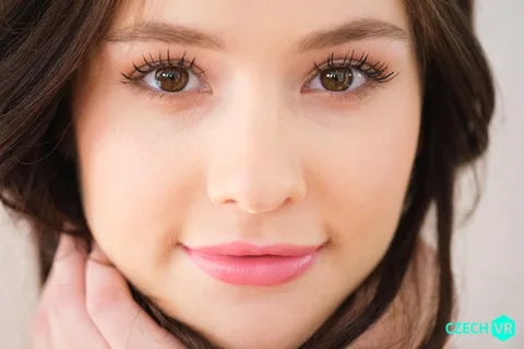 CVR 714 - How to Handle a Big Cock gallery