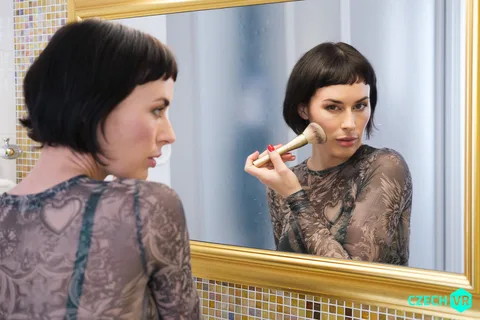 CVR 654 - I Guess We’ll Be Late After All gallery