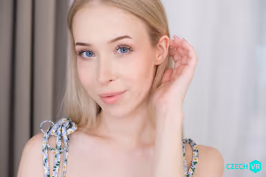 CVR 855 - Intensively Intimate gallery