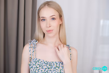 CVR 855 - Intensively Intimate gallery