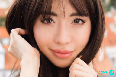 CVR 898 - Japanese Lesson gallery
