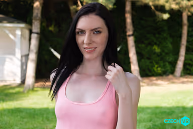 CVR 624 - Outdoor Frolicking gallery