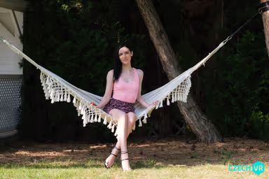 CVR 624 - Outdoor Frolicking gallery