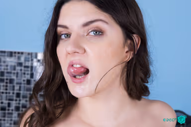 CVR 180 - You Just Got Laid! gallery