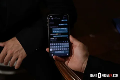 Blind Date Gone Wrong gallery